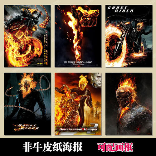 爱丁堡大学成绩单办理